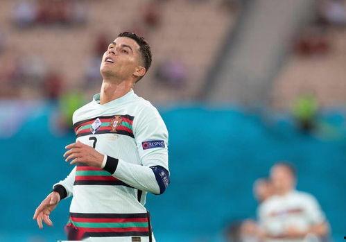 梅西爆料输球原因视频,输球背后的真相与反思